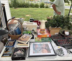 Sale Gallery Photo Thumbnail