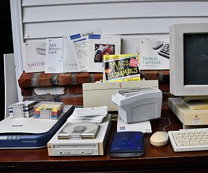 Sale Gallery Photo Thumbnail