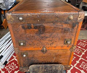 Sale Gallery Photo Thumbnail