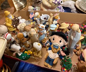 Sale Gallery Photo Thumbnail