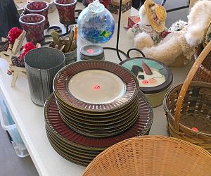 Sale Gallery Photo Thumbnail