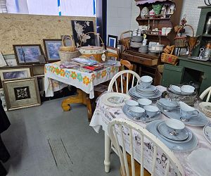 Sale Gallery Photo Thumbnail