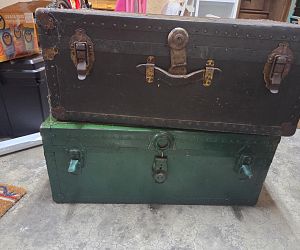 Sale Gallery Photo Thumbnail