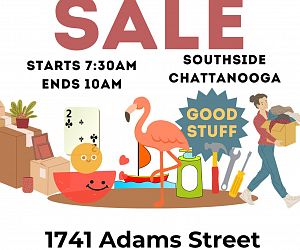 Sale Gallery Photo Thumbnail