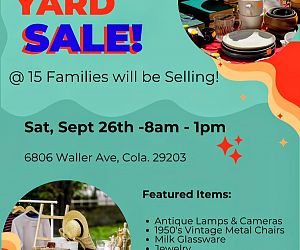 Sale Gallery Photo Thumbnail