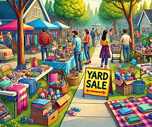 Sale Gallery Photo Thumbnail