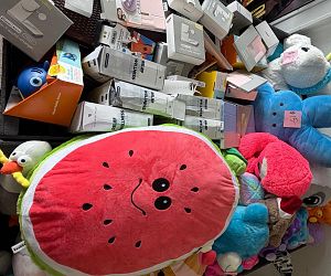 Sale Gallery Photo Thumbnail