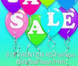 Sale Gallery Photo Thumbnail
