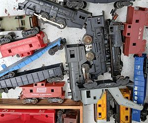 Sale Gallery Photo Thumbnail