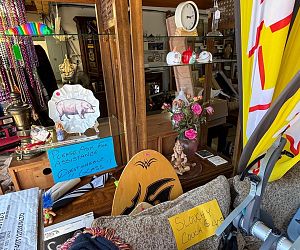 Sale Gallery Photo Thumbnail