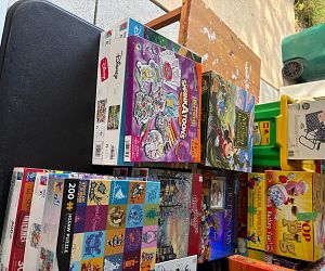 Sale Gallery Photo Thumbnail