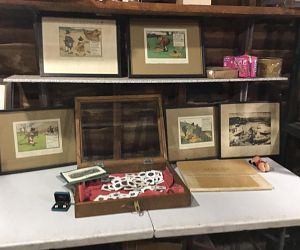 Sale Gallery Photo Thumbnail
