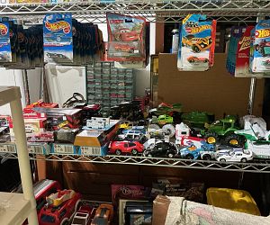 Sale Gallery Photo Thumbnail