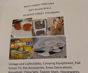 Sale Gallery Photo Thumbnail