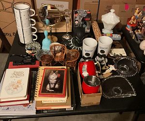 Sale Gallery Photo Thumbnail