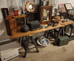 Sale Gallery Photo Thumbnail