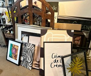 Sale Gallery Photo Thumbnail