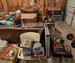 Sale Gallery Photo Thumbnail
