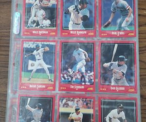 Sale Gallery Photo Thumbnail
