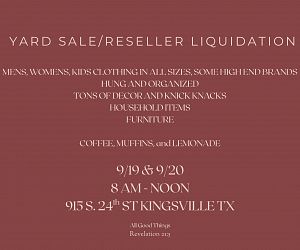 Sale Gallery Photo Thumbnail
