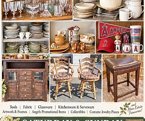 Sale Gallery Photo Thumbnail