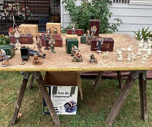 Sale Gallery Photo Thumbnail