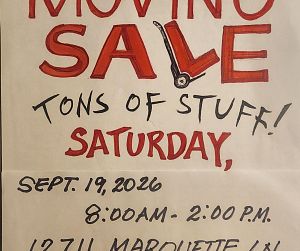 Sale Gallery Photo Thumbnail