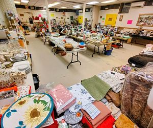 Sale Gallery Photo Thumbnail