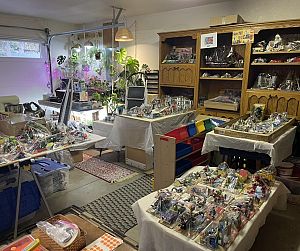 Sale Gallery Photo Thumbnail