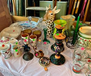 Sale Gallery Photo Thumbnail