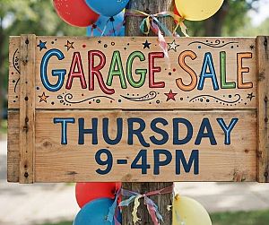 Sale Gallery Photo Thumbnail