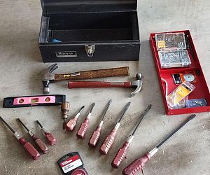 Sale Gallery Photo Thumbnail