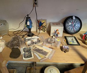 Sale Gallery Photo Thumbnail