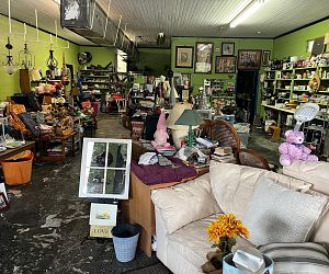 Sale Gallery Photo Thumbnail