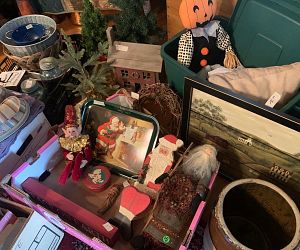 Sale Gallery Photo Thumbnail