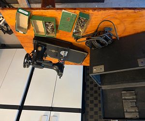 Sale Gallery Photo Thumbnail