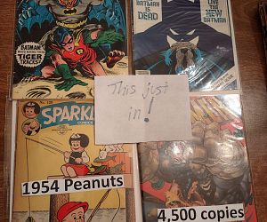Sale Gallery Photo Thumbnail