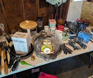 Sale Gallery Photo Thumbnail