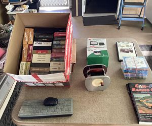 Sale Gallery Photo Thumbnail