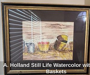 Sale Gallery Photo Thumbnail