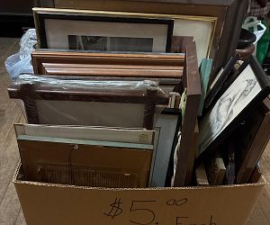 Sale Gallery Photo Thumbnail