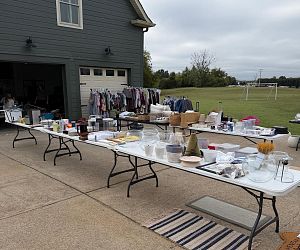 Sale Gallery Photo Thumbnail