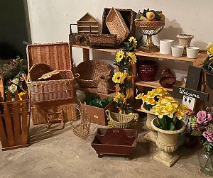 Sale Gallery Photo Thumbnail
