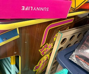 Sale Gallery Photo Thumbnail
