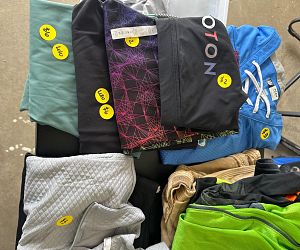 Sale Gallery Photo Thumbnail