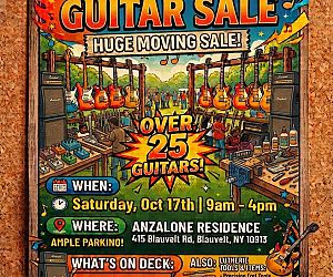 Sale Gallery Photo Thumbnail