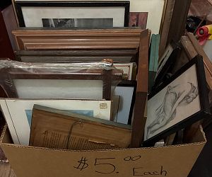 Sale Gallery Photo Thumbnail