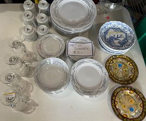 Sale Gallery Photo Thumbnail