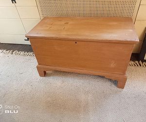 Sale Gallery Photo Thumbnail
