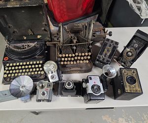 Sale Gallery Photo Thumbnail